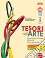 Dorfles Gillo; Dalla Costa Cristina; Ragazzi Marcello
