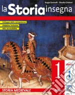Zaninelli Sergio; Cristiani Claudio