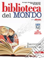 Brberi Squarotti Giorgio; Re Stefano; Milesi Valeria
