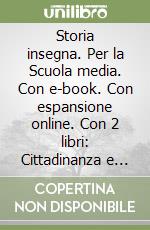 Zaninelli Sergio; Cristiani Claudio