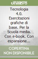 Pinotti Annibale