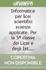 Lorenzi Agostino; Govoni Massimo