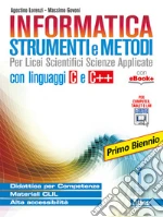 Lorenzi Agostino; Govoni Massimo