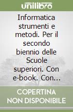 Lorenzi Agostino; Govoni Massimo