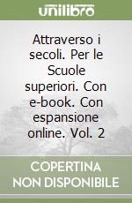 Zaninelli Sergio; Cristiani Claudio