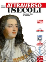 Zaninelli Sergio; Cristiani Claudio