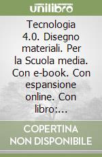 Pinotti Annibale
