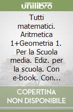 Vacca Roberto; Artuso Bruno; Bezzi Claudia
