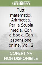 Vacca Roberto; Artuso Bruno; Bezzi Claudia