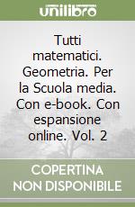 Vacca Roberto; Artuso Bruno; Bezzi Claudia