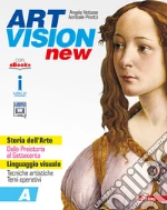 Vettese Angela; Pinotti Annibale