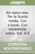 Vettese Angela; Pinotti Annibale