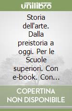 Pinotti Annibale; Vettese Angela