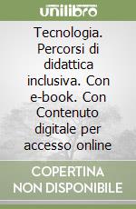 Pinotti Annibale