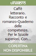 De Costanzo Diego; Bergomi Letizia; Re Stefano
