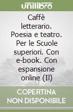 De Costanzo Diego; Bergomi Letizia; Re Stefano