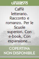 De Costanzo Diego; Bergomi Letizia; Re Stefano