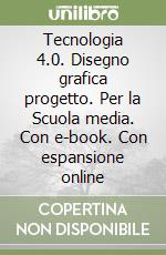 Pinotti Annibale