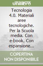 Pinotti Annibale