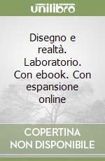 Dorfles Gillo; Pinotti Annibale