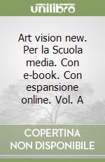 Pinotti Annibale; Vettese Angela