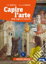 Dorfles Gillo; Ragazzi Marcello