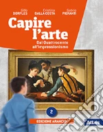 Dorfles Gillo; Dalla Costa Cristina; Pieranti Gabrio
