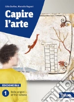 Dorfles Gillo; Ragazzi Marcello; Gregotti Vittorio; Pinotti A. (cur.)