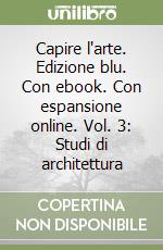 Dorfles Gillo; Dalla Costa Cristina; Gragotti Vittorio; Pinotti A. (cur.)