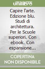 Dorfles Gillo; Pieranti Gabrio