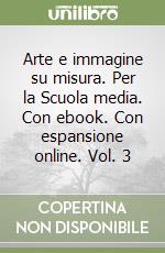 Dorfles Gillo; Vettese Angela; Princi Eliana