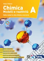 Pistar Paolo
