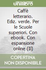 De Costanzo Diego; Bergomi Letizia; Re Stefano