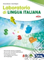 Mainardi Monica; Pellegrini Giulia