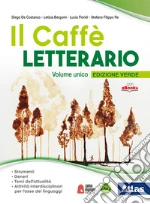 De Costanzo Diego; Bergomi Letizia; Floridi Lucia; Filippo Re S. (cur.); Mainardi M. (cur.); Pellegrini G. (cur.)