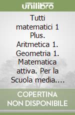 Vacca Roberto; Artuso Bruno; Bezzi Claudia