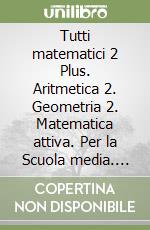 Vacca Roberto; Artuso Bruno; Bezzi Claudia