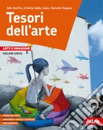 Dorfles Gillo; Dalla Costa Cristina; Ragazzi Marcello