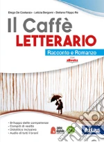 De Costanzo Diego; Bergomi Letizia; Filippo Re Stefano