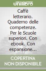 De Costanzo Diego; Bergomi Letizia; Re Stefano