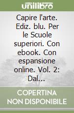 Dorfles Gillo; Ragazzi Marcello