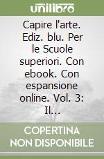 Dorfles Gillo; Dalla Costa Cristina
