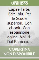 Dorfles Gillo; Pieranti Gabrio