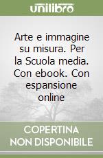 Dorfles Gillo; Dalla Costa Cristina; Ragazzi Marcello