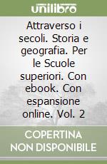 Zaninelli Sergio; Cristiani Claudio