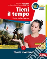 D'Agostino Giovanna; Canfora Luciano