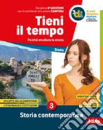 D'Agostino Giovanna; Canfora Luciano