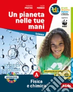 Pratesi Isabella; Perego Lucia
