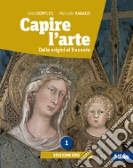 Dorfles Gillo; Ragazzi Marcello