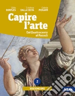 Dorfles Gillo; Ragazzi Marcello